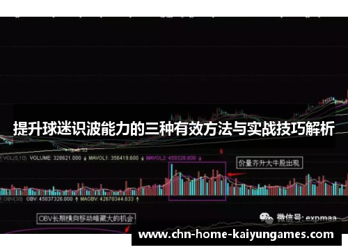 提升球迷识波能力的三种有效方法与实战技巧解析