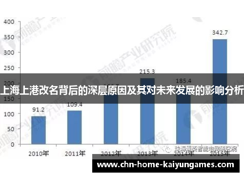 上海上港改名背后的深层原因及其对未来发展的影响分析
