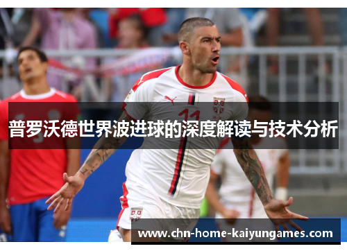 普罗沃德世界波进球的深度解读与技术分析