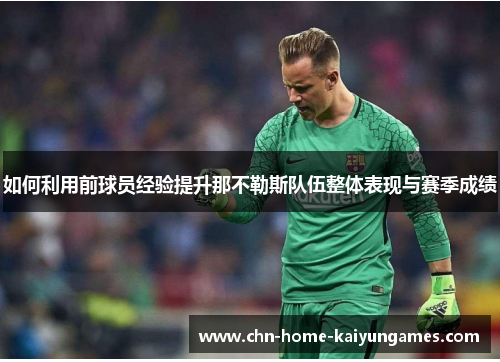 如何利用前球员经验提升那不勒斯队伍整体表现与赛季成绩